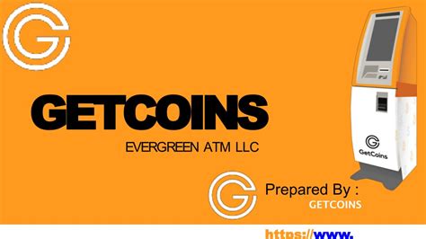 getcoinsearn.blogspot.com|get.